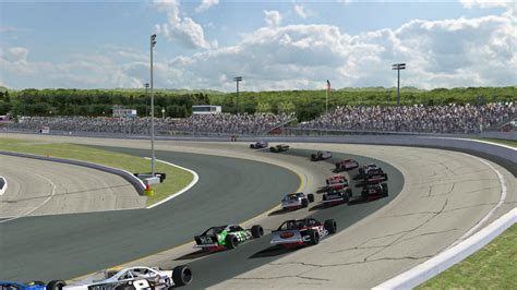 Thompson speedway motorsports park - Fill out the Registration Inquiry below or call/text Louis Gingerella, Managing Director, at 860-460-0930. Race Seats are limited! To insure a spot sign up today! Note: Student racers are required to provide their own racing suits and/or any other gear including neck restraint systems. NARA does NOT provide driver race suits or neck restraints. 
